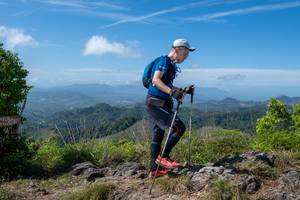 BIB: 1122
                            <button type="button" onclick="openModal(21888359)" class="btn btn-primary btn-sm float-right btn-popup" data-toggle="modal" data-target=".modal-high-quality">
                        <i class="fas fa-shopping-cart"></i> Add to Cart
                    </button>
                                            <button type="button" onclick="isThisMe(21888359, true)" class="btn btn-success btn-sm float-right btn-popup btn-isme hidden" data-toggle="tooltip" data-placement="bottom" title="นี่คือรูปของคุณใช่ไหม คลิกที่นี่เพื่อเอาเข้าอัลบั้ม">
                        <i class="fas fa-plus"></i> Add to album
                    </button>
                    <button type="button" onclick="isThisMe(21888359, false)" class="btn btn-warning btn-sm float-right btn-popup btn-isnotme hidden">
                        <i class="fas fa-ban"></i> Remove from album
                    </button>